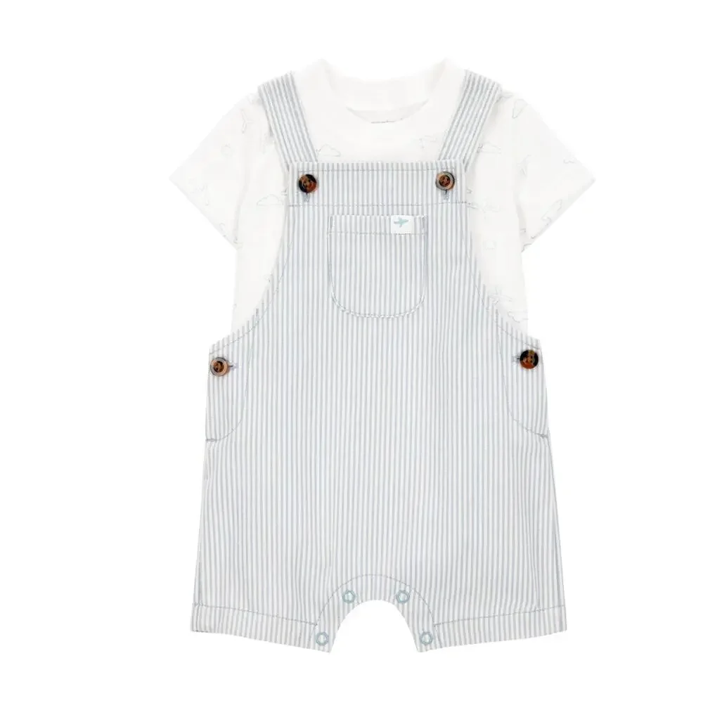Carters